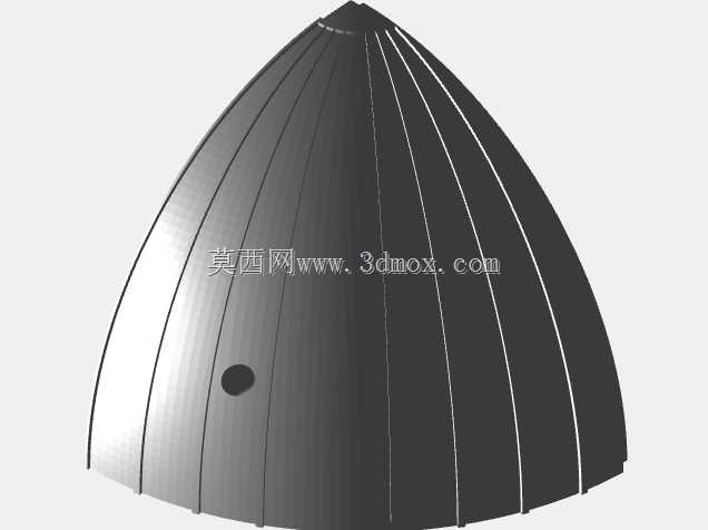 Ballbot 项目中的 Ball