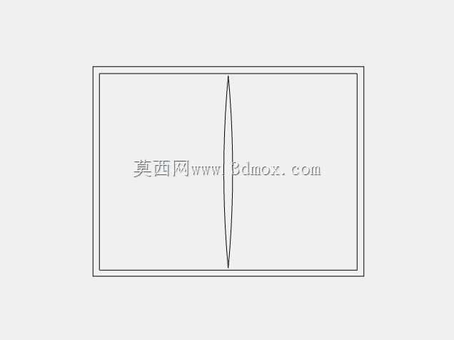 Ballbot 项目中的 Ball