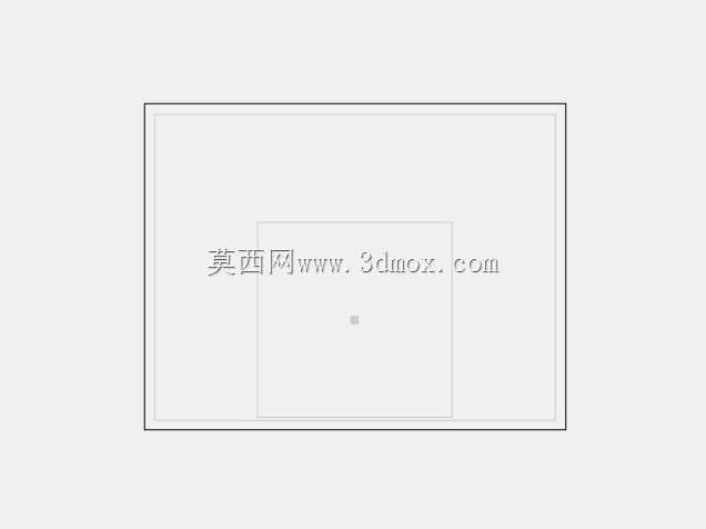 涡轮机和离心泵