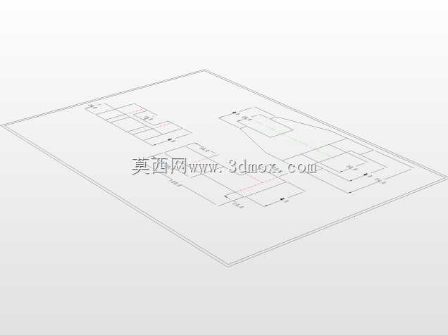 ��ά dwg �ļ�
