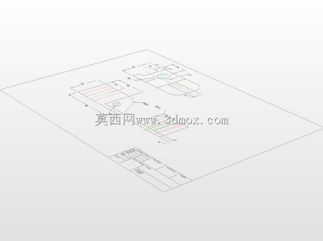 ��ά dwg �ļ�