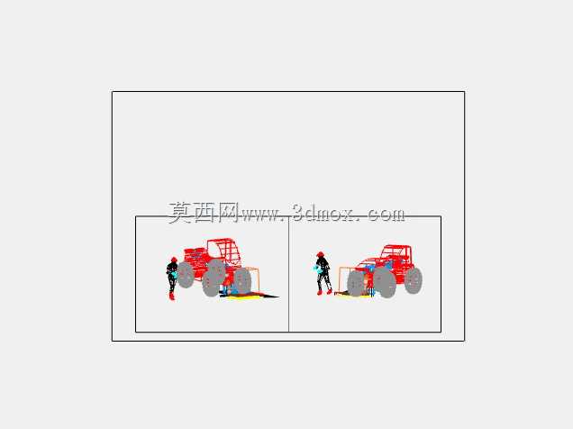 Telehandler2_Works