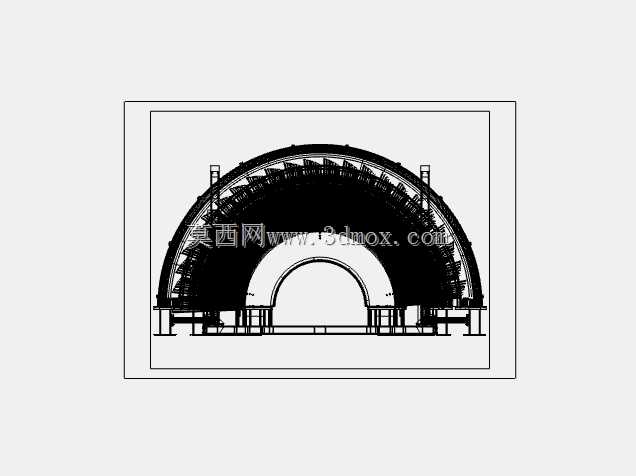 储存架_俄罗斯原子能公司