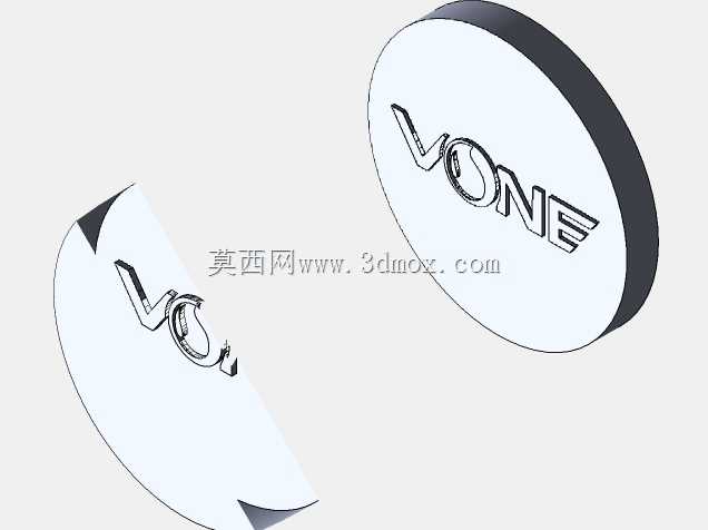 Vone Amboss ���������