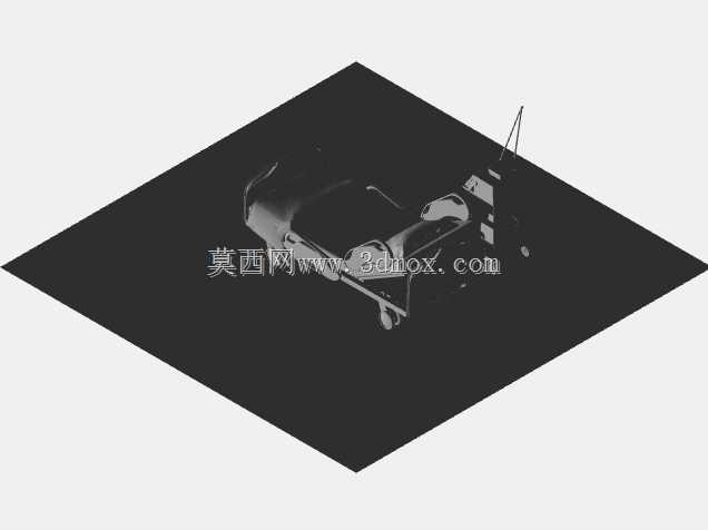 ��֢�໤��