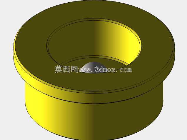 带不锈钢刮刀的奶油罐