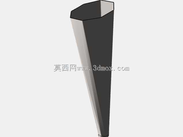 带不锈钢刮刀的奶油罐
