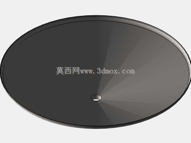 带不锈钢刮刀的奶油罐
