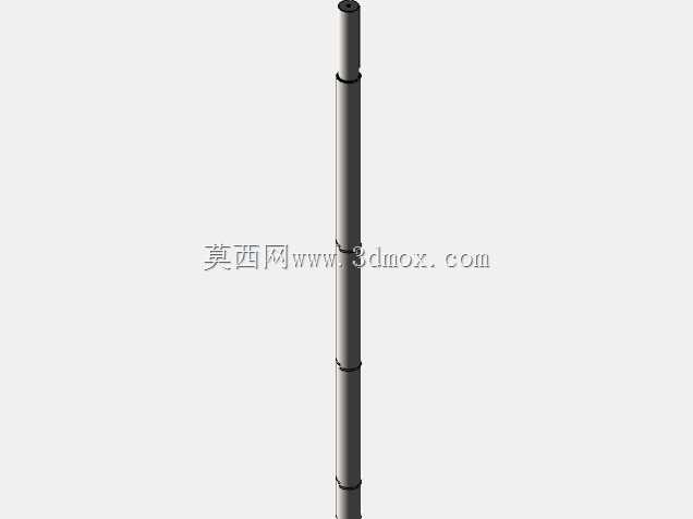 带不锈钢刮刀的奶油罐