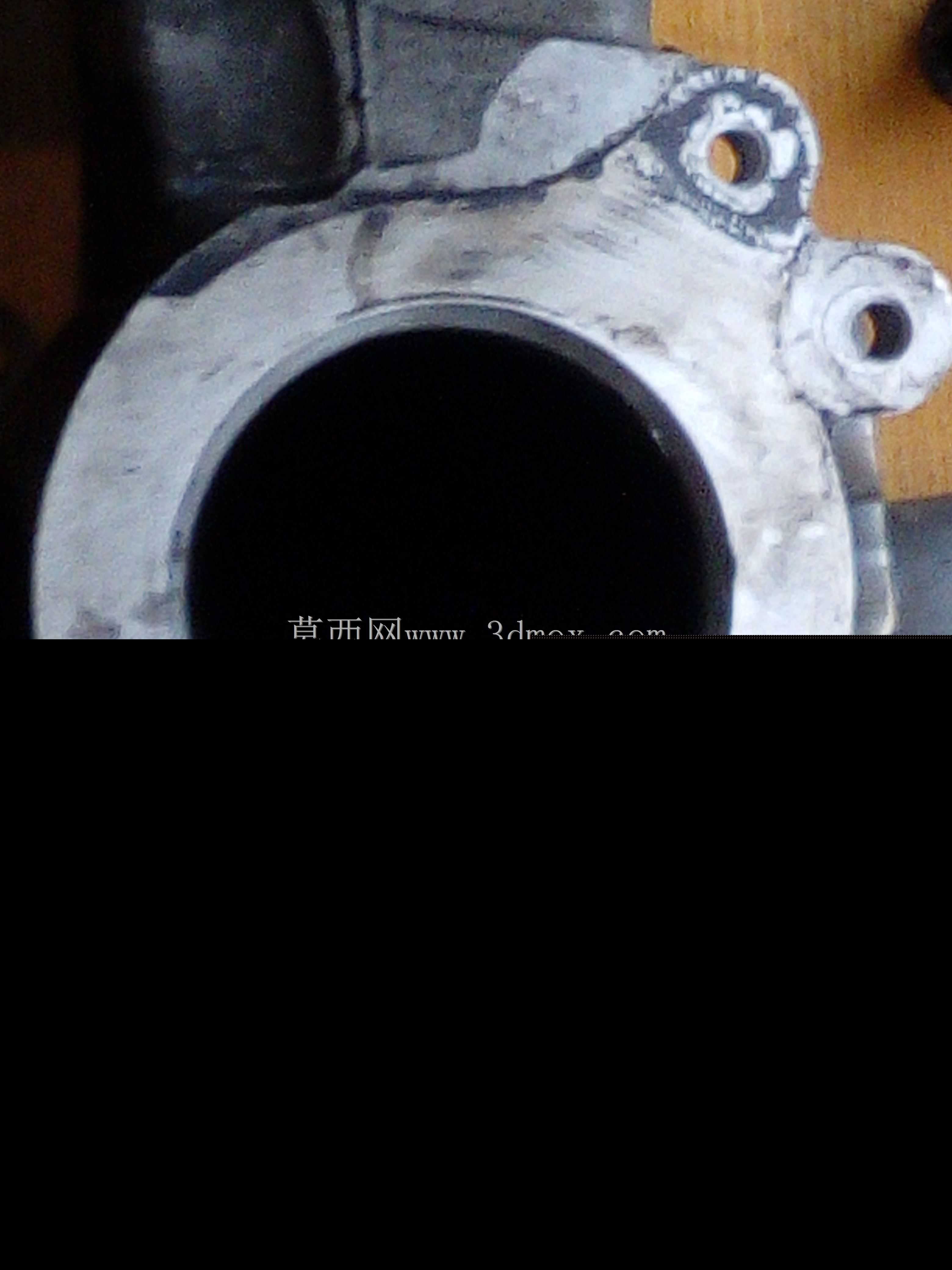 ÷����˹��EGR 2 642������ 320CDI