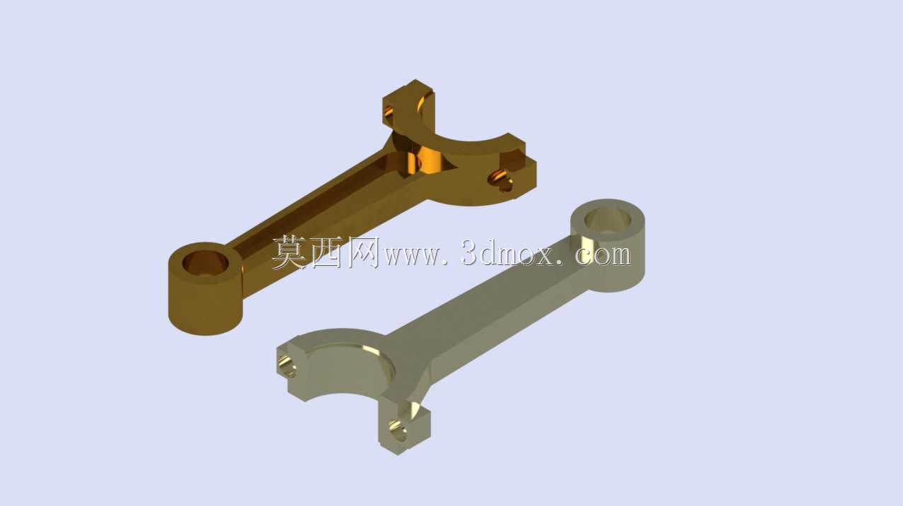 Autocad 3D ��ѧ�߽̳���ϰ 4