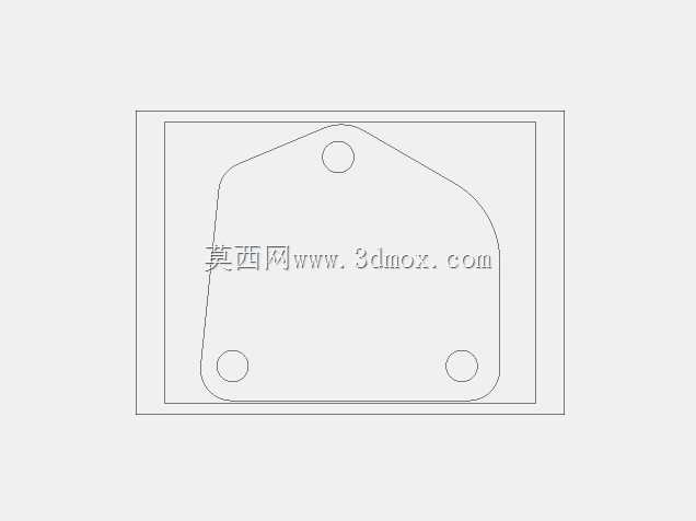 梅赛德斯。EGR 642发动机 320CDI