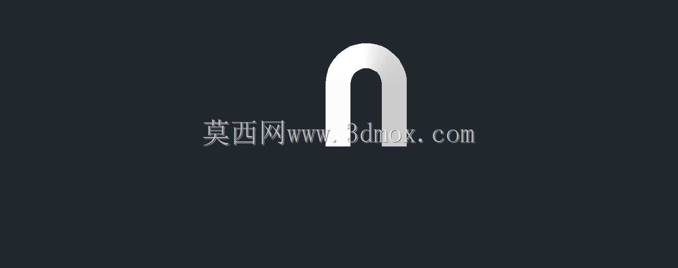 �崲����