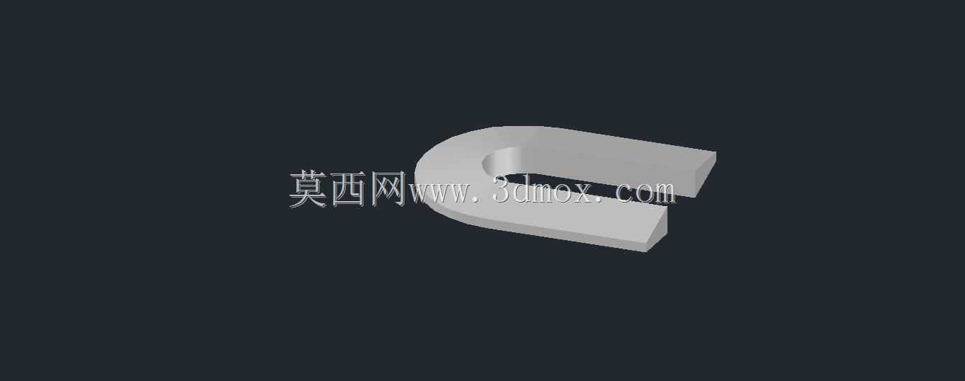 �崲����