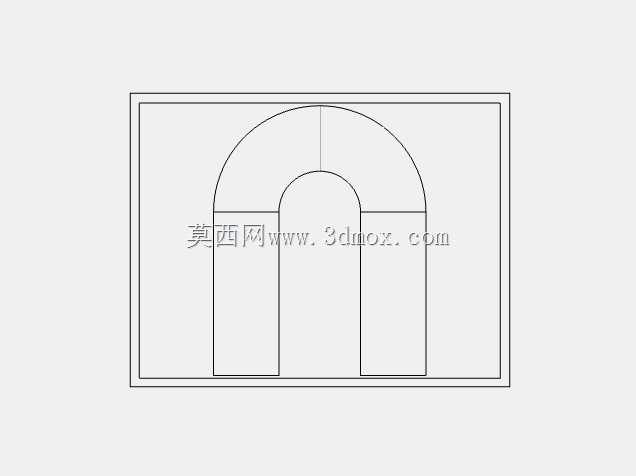 �崲����