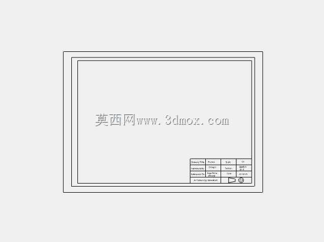�Ի����ɴ�