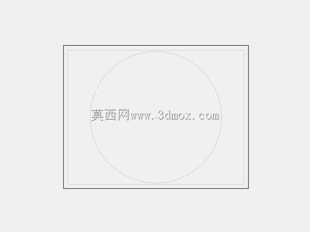 备用引擎