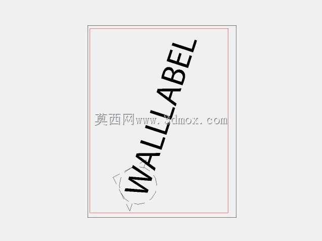 布局和格式