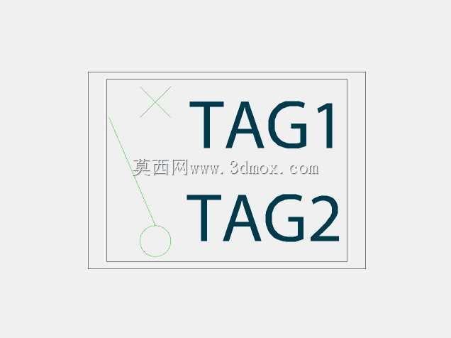 布局和格式