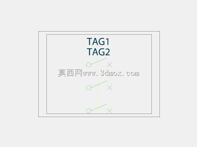 布局和格式