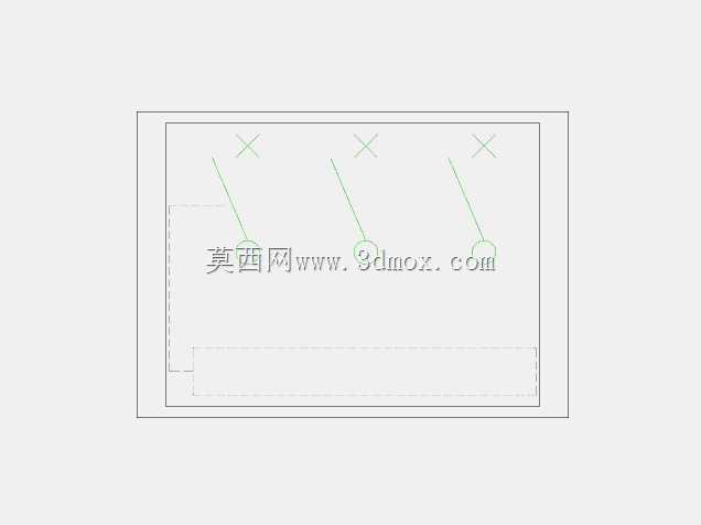 布局和格式