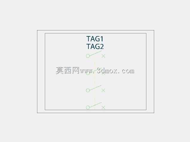 布局和格式