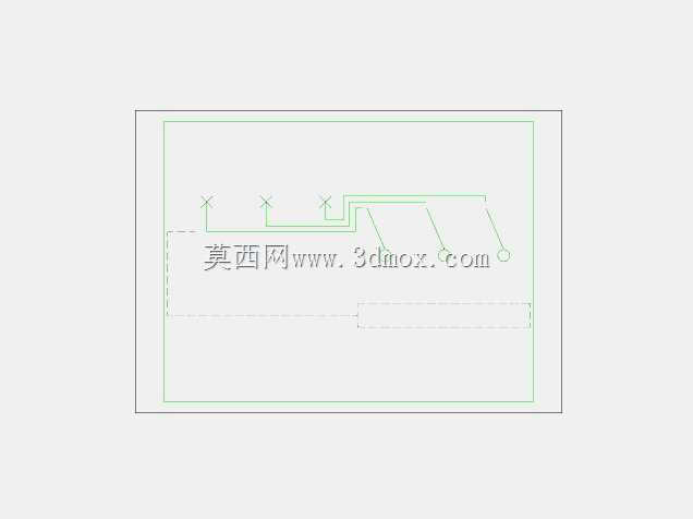 布局和格式