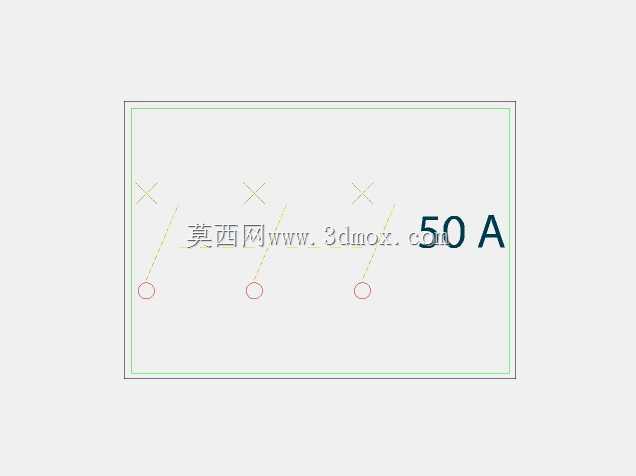 布局和格式