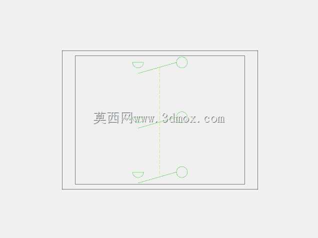 布局和格式