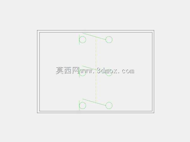布局和格式