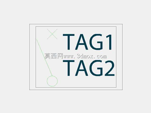 布局和格式