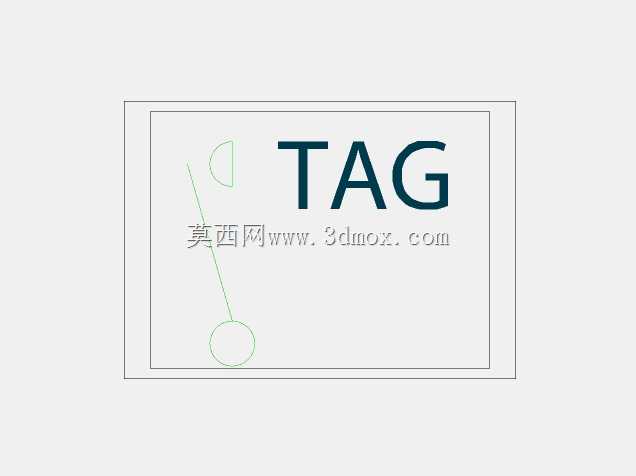 布局和格式