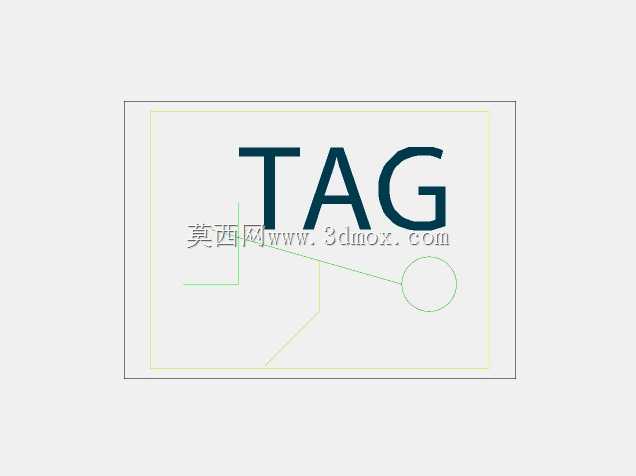 布局和格式