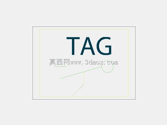 布局和格式