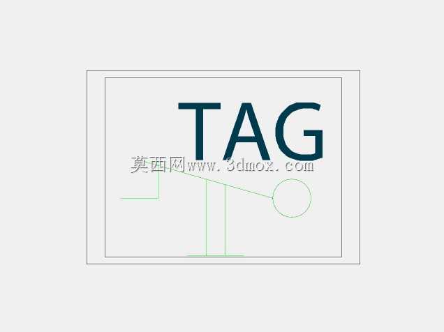 布局和格式