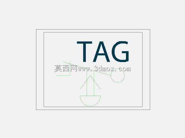 布局和格式