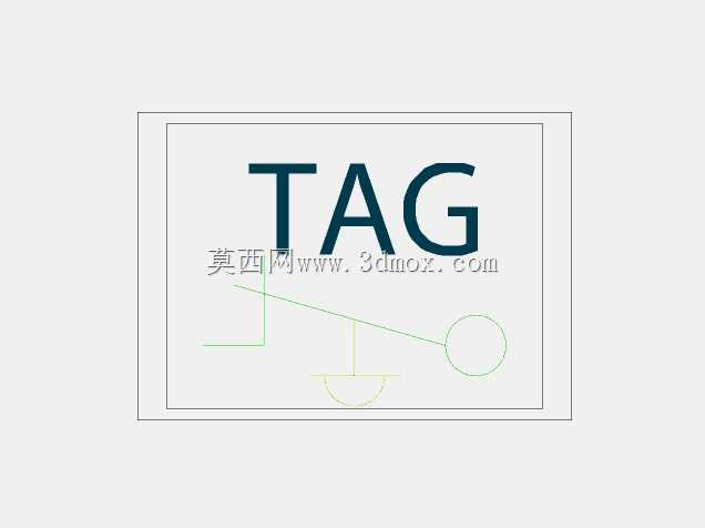 布局和格式