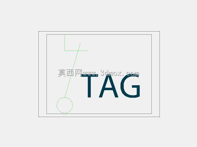 布局和格式