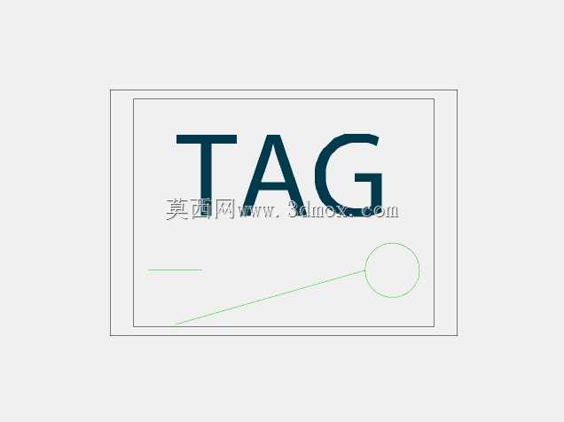 布局和格式