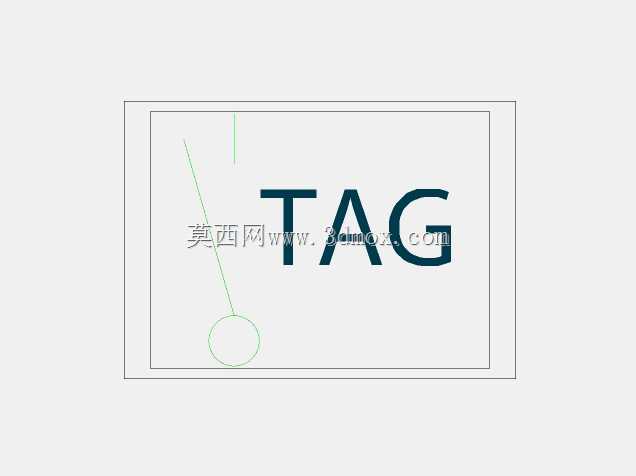布局和格式