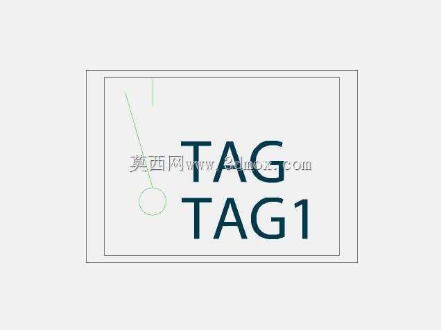 布局和格式