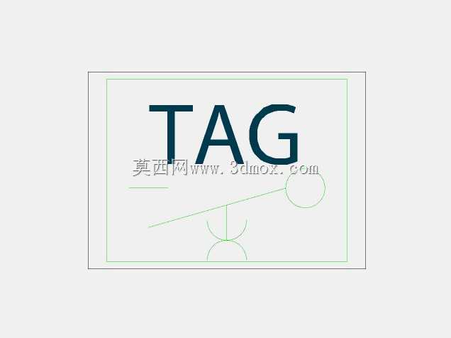 布局和格式