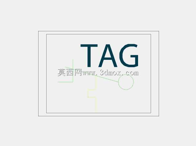 布局和格式