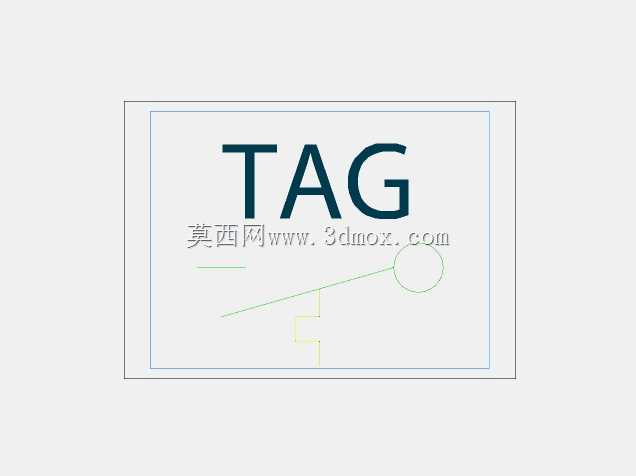 布局和格式