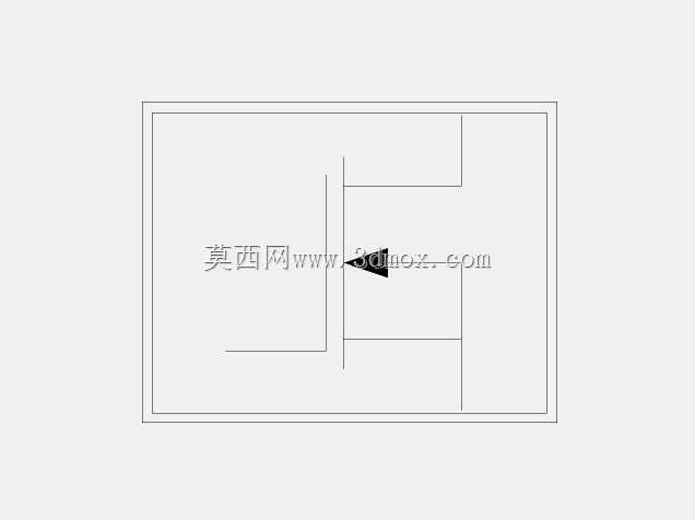 布局和格式