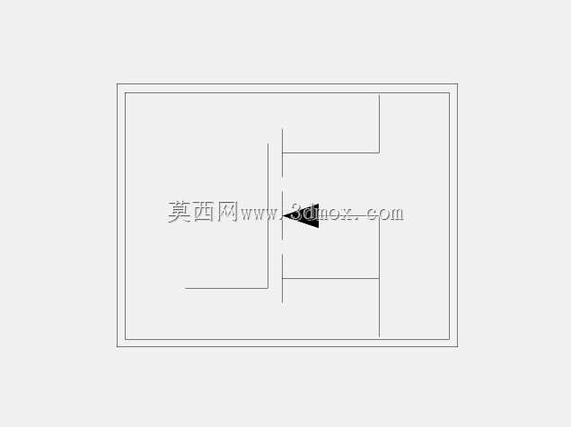 布局和格式