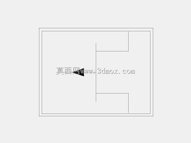 布局和格式