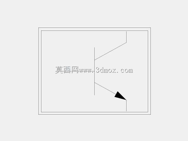 布局和格式