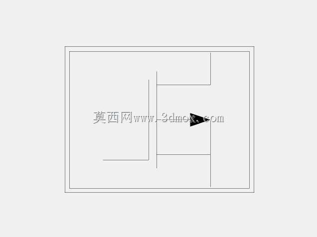 布局和格式