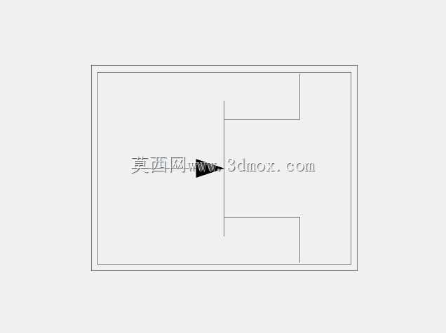 布局和格式